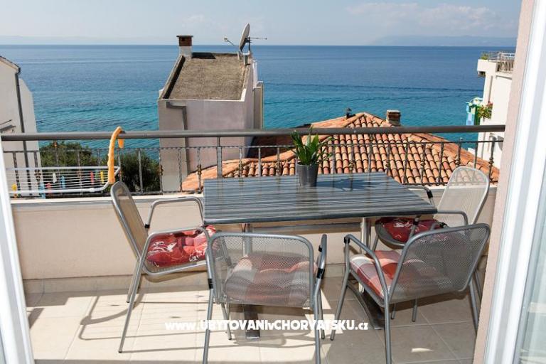 Apartments Barbara – photo 5