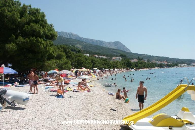 Apartments Barbara – photo 6