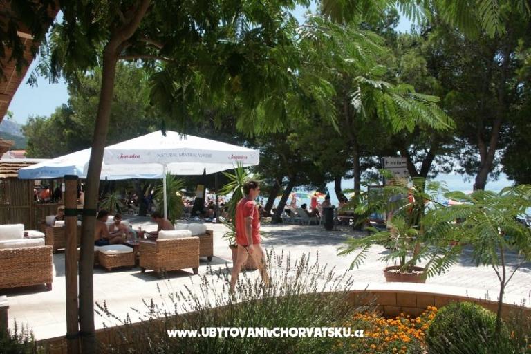 Apartments Barbara – photo 7