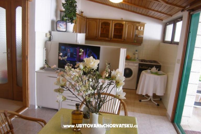 Apartments Benito – photo 13