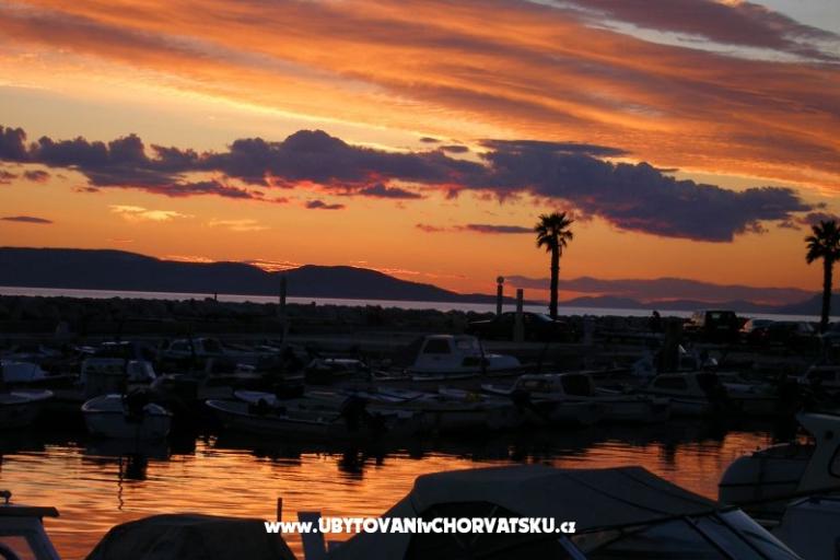 Apartments Benito – photo 17