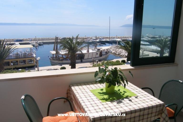 Apartments Benito – photo 5