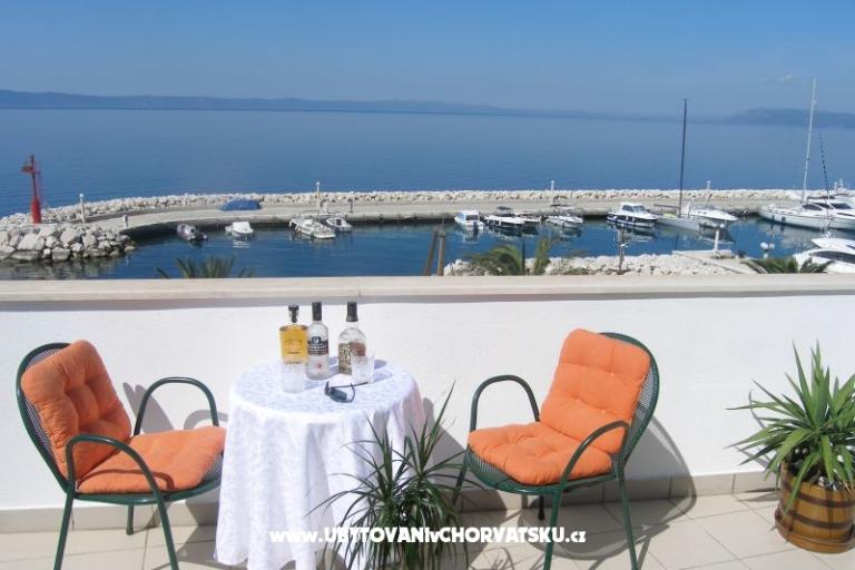 Apartments Benito – photo 7