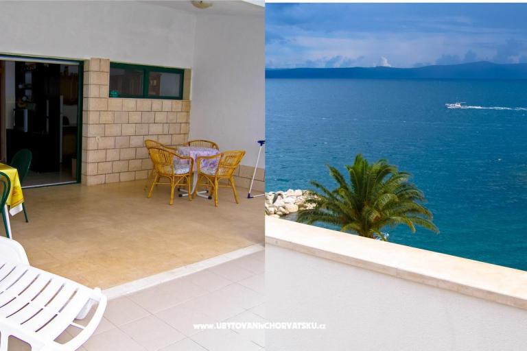 Apartments Benito – photo 8