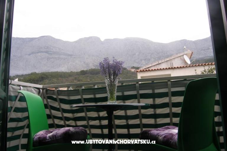 Apartments Benito – photo 9