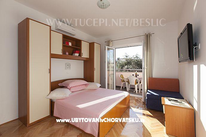 Apartments Beslic – photo 6