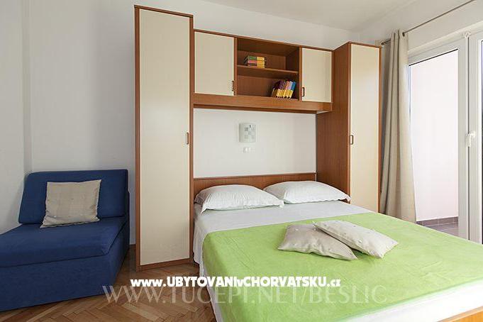 Apartments Beslic – photo 7