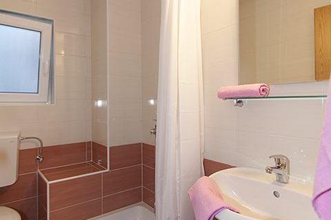 Apartments Beslic – photo 8