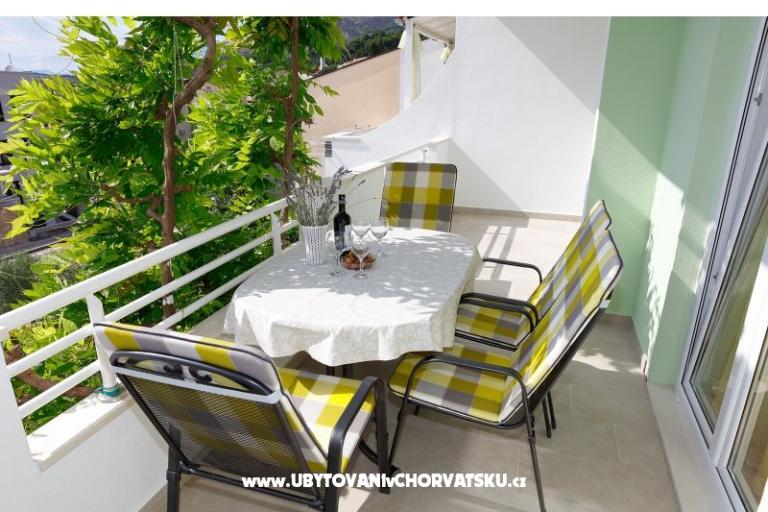 Apartment Ćiro – photo 11
