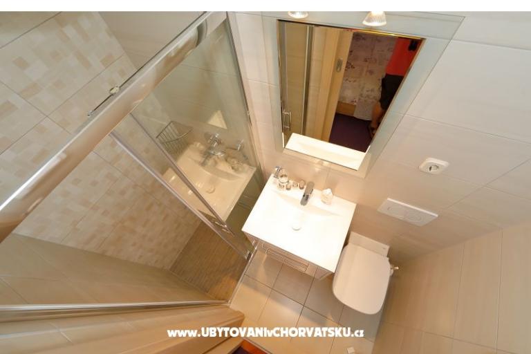 Apartment Ćiro – photo 12