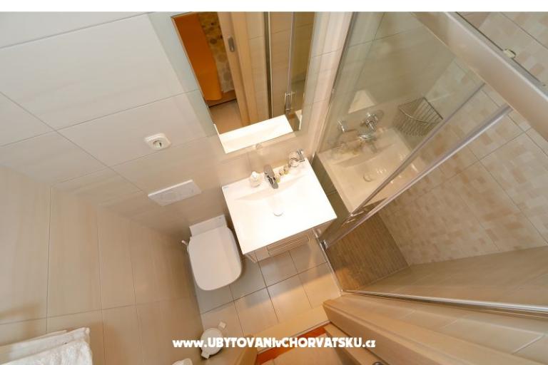 Apartment Ćiro – photo 13