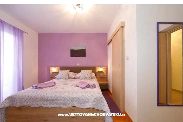 Apartment Ćiro – photo 14