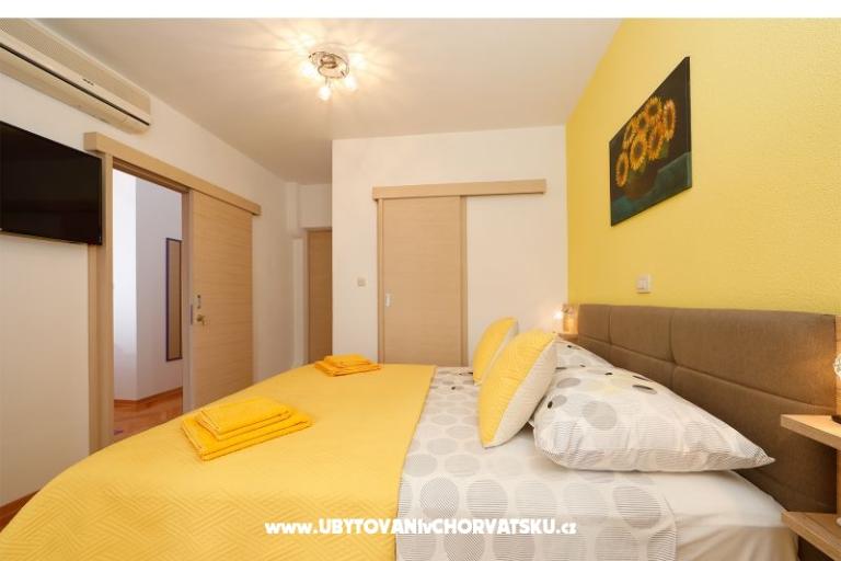 Apartment Ćiro – photo 15