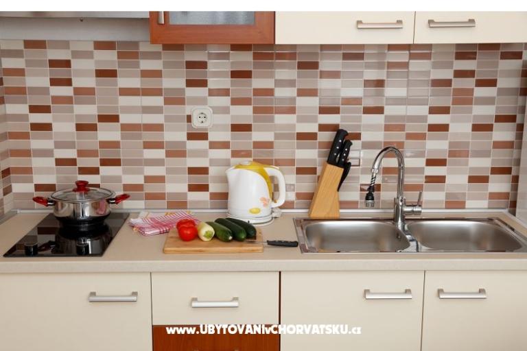 Apartment Ćiro – photo 16