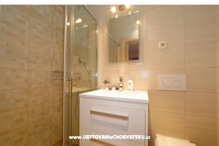 Apartment Ćiro – photo 17