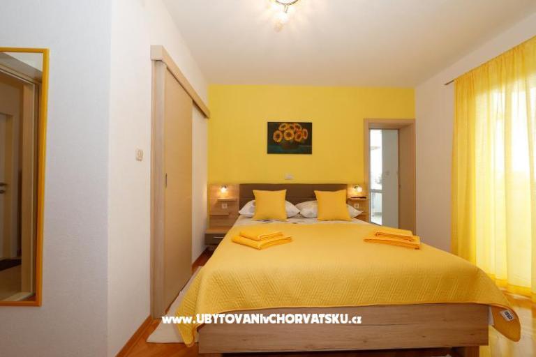 Apartment Ćiro – photo 6