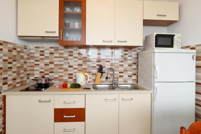 Apartment Ćiro – photo 8