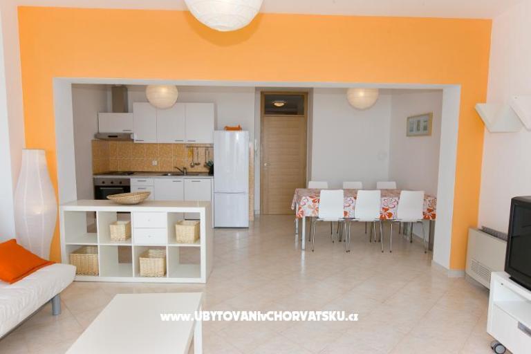 Apartments DIANA – photo 7