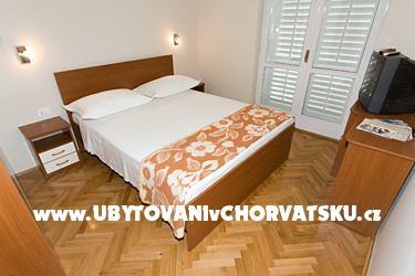Apartments Gujjinovic – photo 8