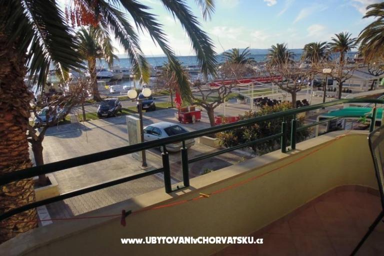 Apartments Ivo &amp; Anka Cobrnic – photo 3