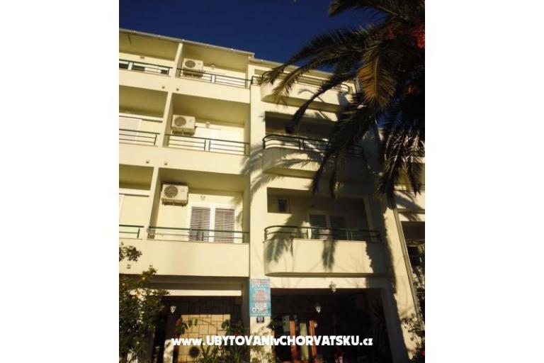 Apartments Ivo &amp; Anka Cobrnic – photo 4