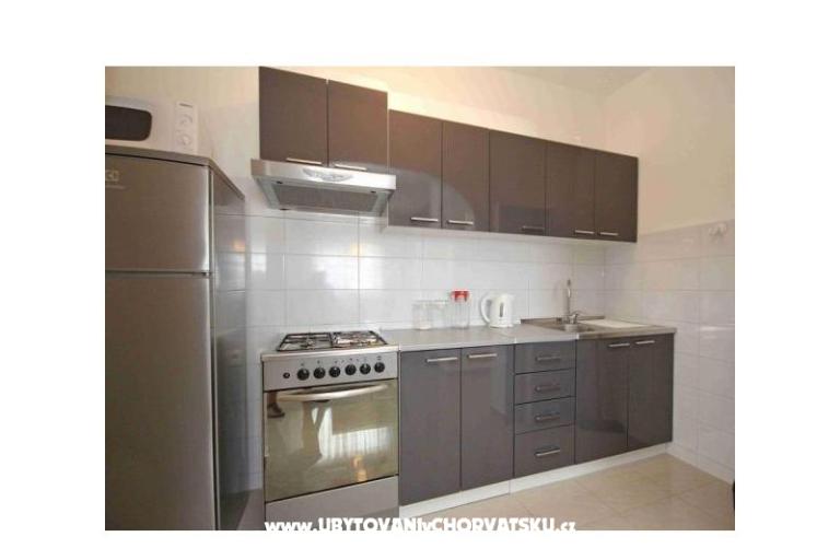 Apartments Jadre – photo 14