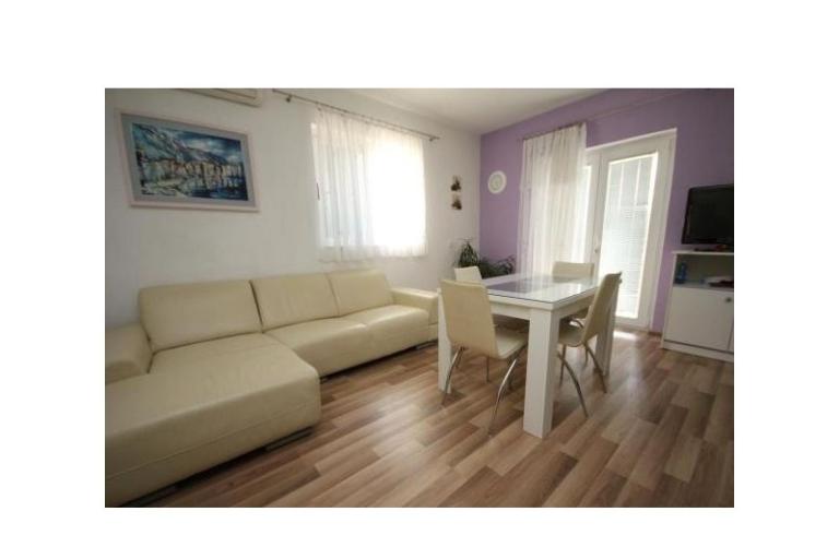 Apartments Jadre – photo 6