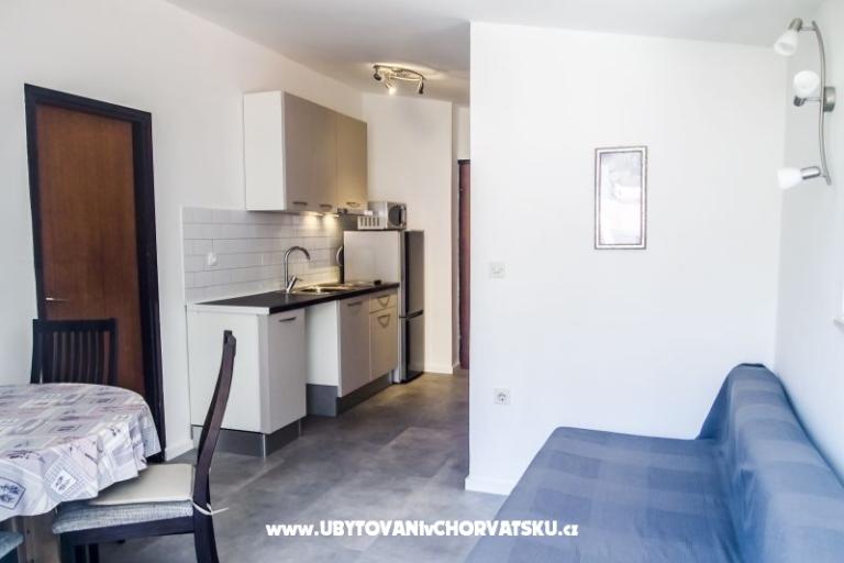 Apartments JD – photo 10