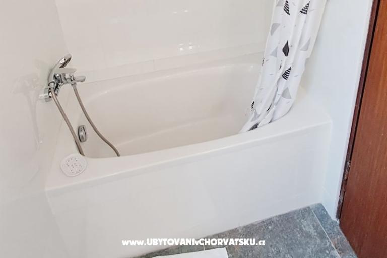 Apartments JD – photo 13