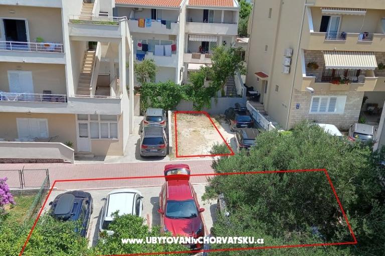 Apartments JD – photo 4