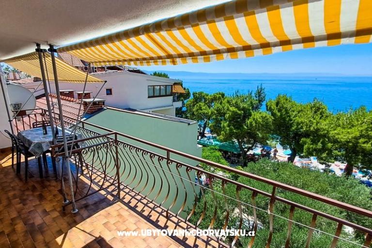 Apartments JD – photo 6