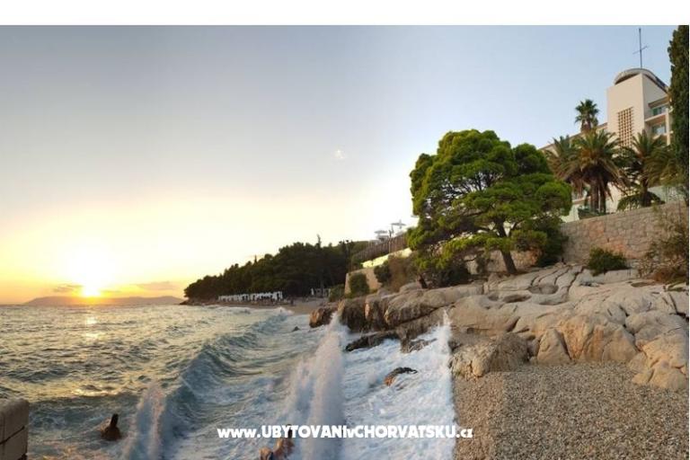 Apartments Malina i Krsto – photo 10