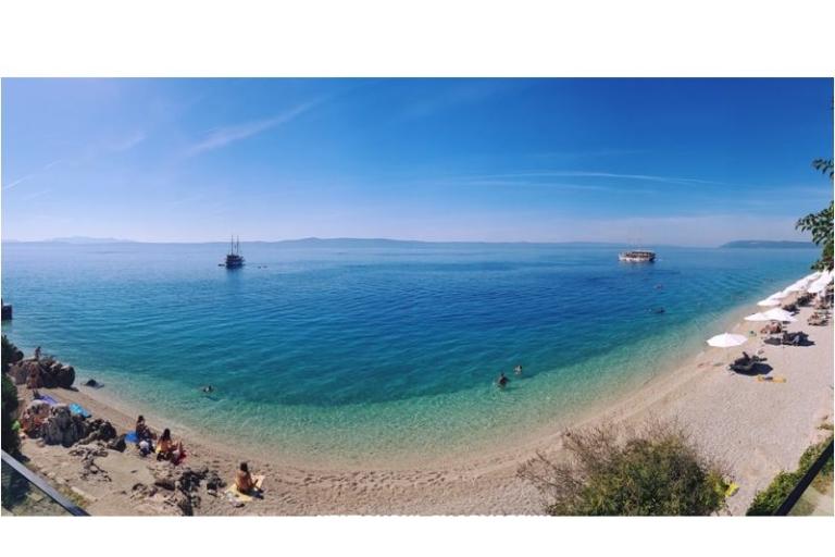 Apartments Malina i Krsto – photo 12