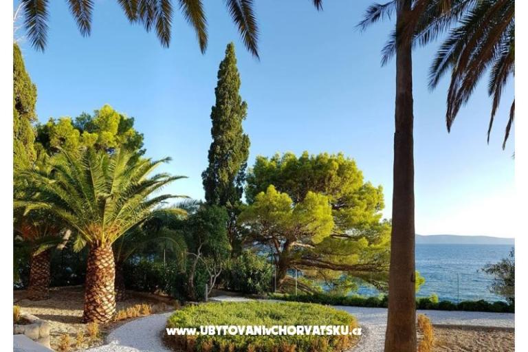 Apartments Malina i Krsto – photo 14