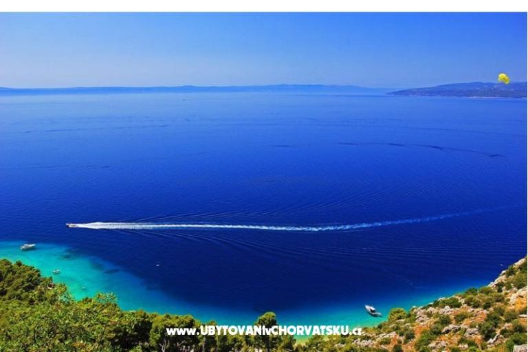 Apartments Malina i Krsto – photo 16