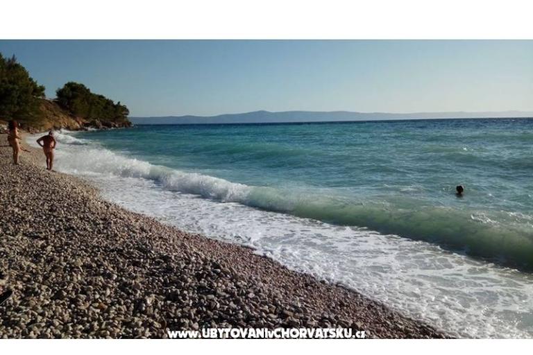 Apartments Malina i Krsto – photo 18