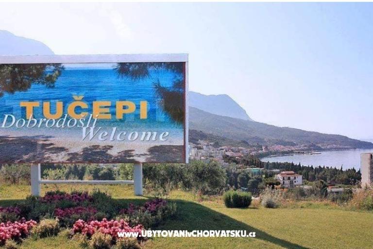 Apartments Malina i Krsto – photo 2