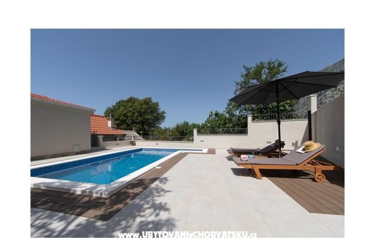 Apartments Luketina – photo 17