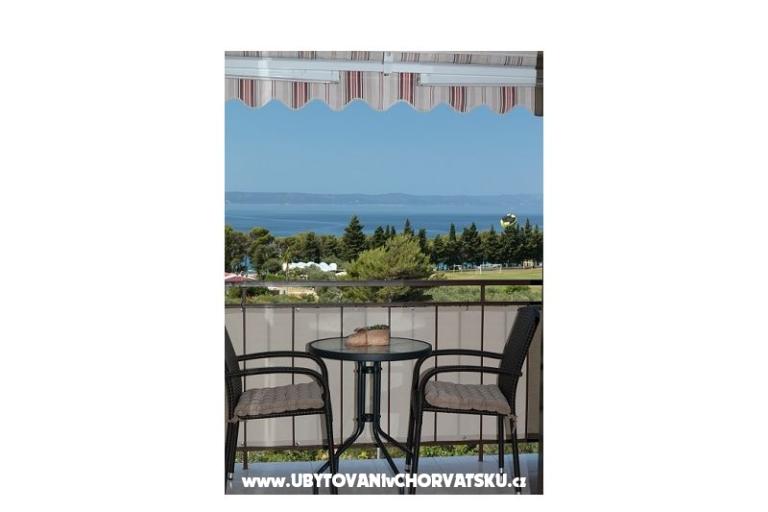 Apartments Luketina – photo 4