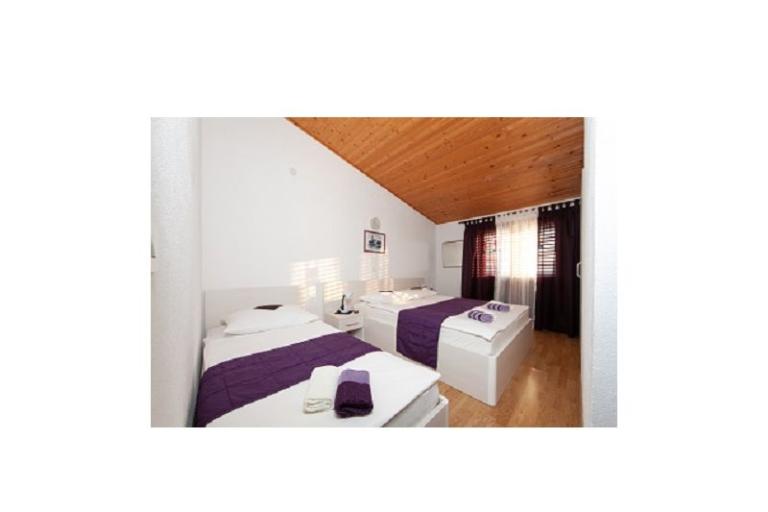Apartments Luketina – photo 5