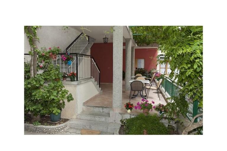 Apartments Maja Sevelj – photo 8