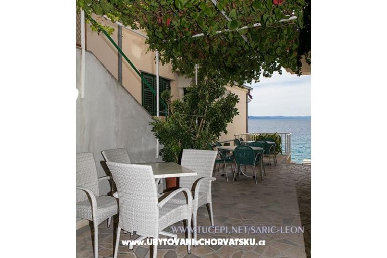 Apartments Marija Saric – photo 10