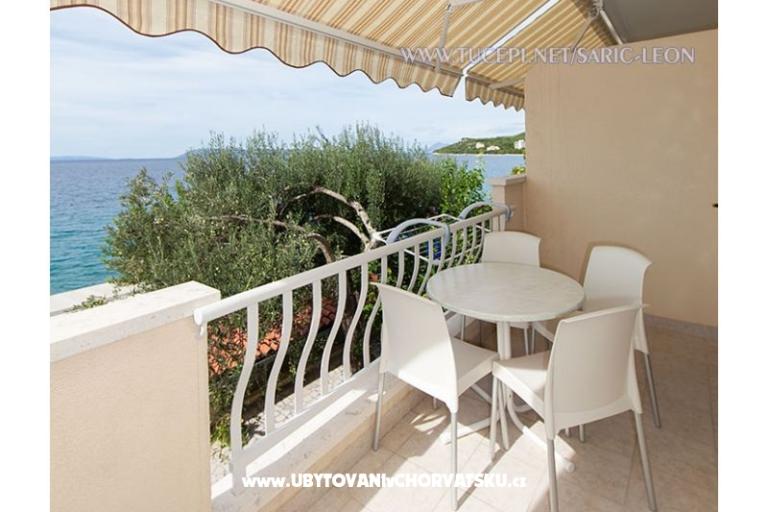 Apartments Marija Saric – photo 11