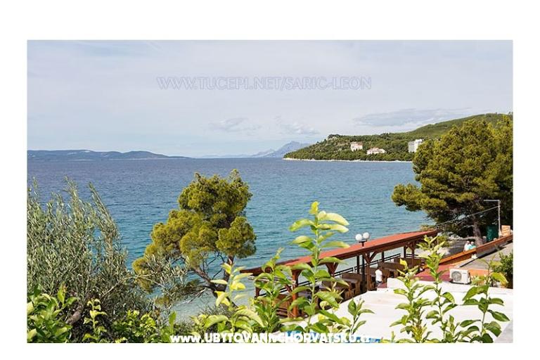 Apartments Marija Saric – photo 12