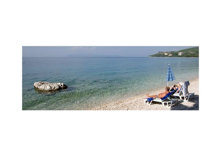 Apartments Marija Saric – photo 15