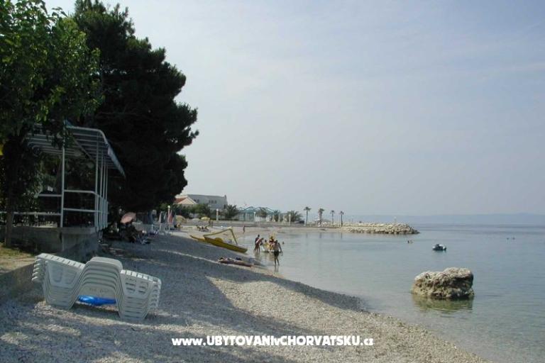 Apartments Marija Saric – photo 16