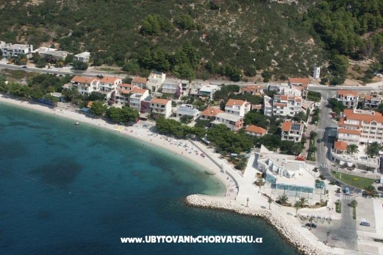 Apartments Marija Saric – photo 18