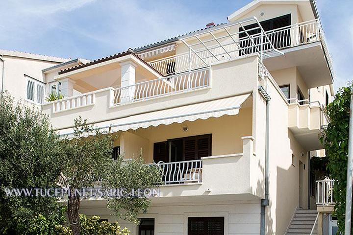Apartments Marija Saric – photo 2
