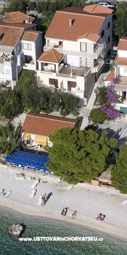 Apartments Marija Saric – photo 5