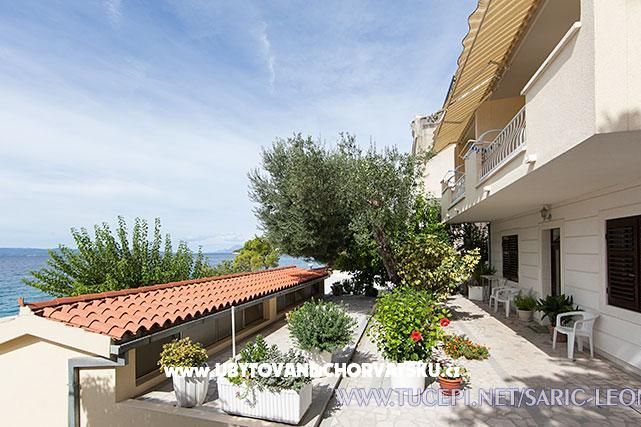 Apartments Marija Saric – photo 6